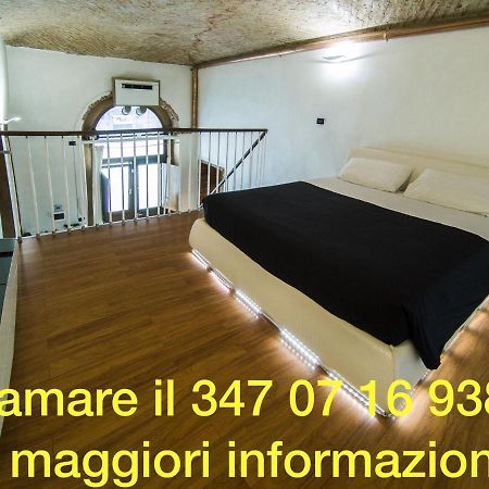 Ideal Loft In Centro Torino Bagian luar foto