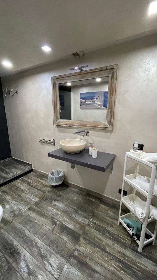 Ideal Loft In Centro Torino Bagian luar foto
