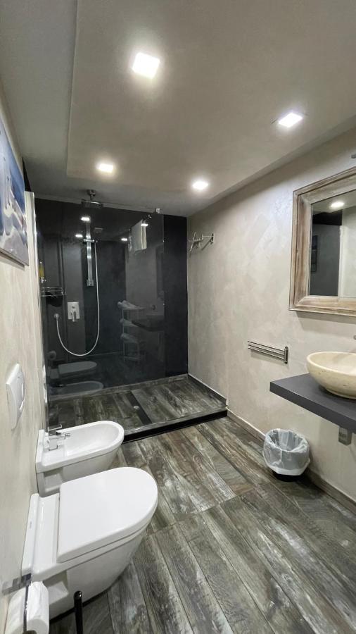 Ideal Loft In Centro Torino Bagian luar foto